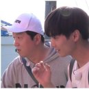 도깨비 이미지