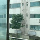 광창2로 | 인천 아파트 외부 유리창청소 업체 광창 가격 및 후기