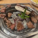 울타리정육점식당본점 네이버블로그