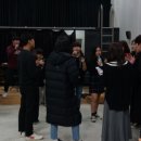 동아방송예술대학교 이미지