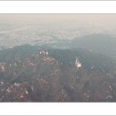 수퍼마켙