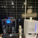 페이스짐 이미지