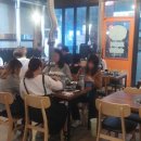 호동이숯불촌 이미지