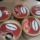 GS25 관악서원점 이미지