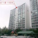 인천당하초등학교 이미지