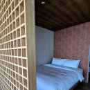 온유지스테이 이미지