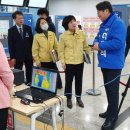 우한의원 투데이안