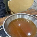 이동수개성만두 | 대전 둔산동 맛집 이동수개성만두 만두전골 막걸리 무한리필