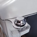 이온의료기 이미지