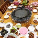 단골식육식당 이미지