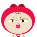 (주)헬로마이펫 이미지