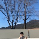 태광농장 이미지