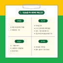 곡성농협하나로마트 이미지