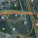 원승두길 이미지