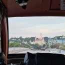 윙스투어 | 윙스오브타임 싱가포르 명당 관람후기 (모두투어 패키지)