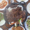 온석갈비 이미지
