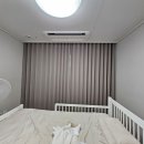 중흥센트럴시티 4단지 이미지