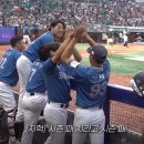 인간 합격〜♡ 다자이 오사무！기운 내 ♪