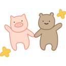 아트풀오픈