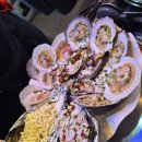 평화시장 | 대구 동구 평화시장 맛집 인천상륙작전 본점(해산물맛집)