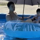 현대한옥stay