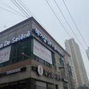 창현로2 이미지