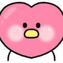 라무진 부천옥길점 이미지