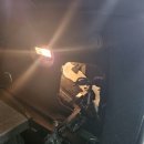 대교자동차공업사 이미지