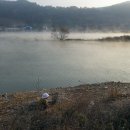 고현저수지 이미지