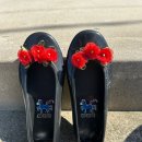 이을 한옥 스테이 이미지