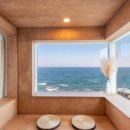 동해 828 오션뷰 스파펜션 이미지