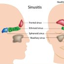 바르다유한의원 이미지