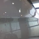 세차프로 디테일링 이미지