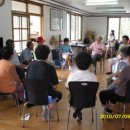 기산1리경로당 이미지