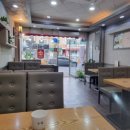 본죽 인천효성점 이미지