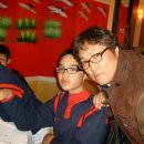 소래중학교 이미지