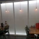 대박살롱 이미지