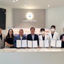 365다담은한방병원 이미지