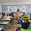 풍선아트 이미지