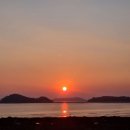 그때 그 펜션 이미지