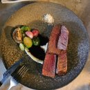 아이패밀리 영통점 | 키즈 메뉴 광교 패밀리 레스토랑 포시즌키친: 회식·단체모임하기 좋은 룸 식당 추천