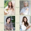 로켓펀치, 'Ring Ring' 어쿠스틱 버전 깜짝 공개…15일 발매[공식] 이미지