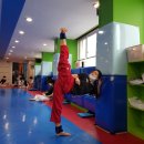 T.S 한국체대 한일태권도장 네이버블로그