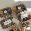 루아어린이집 이미지