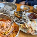 제주올레냉면 E. 제주도맛집 : <b>제주</b> <b>냉면</b> 맛집 <b>제주올레</b>면옥 <b>제주</b>본점