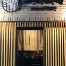 교방동117 이미지