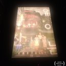 명수타운 | 홍대놀거리 극강의 공포체험! 이머시브스튜디오 당신없이는 without you 테스터 후기