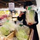 (주)서울축산 이미지