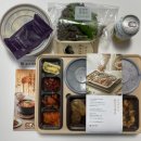 본도시락 옥계점 이미지