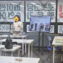 난다코딩전문학원 이미지
